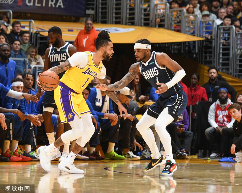 资操作带来 资操作带来