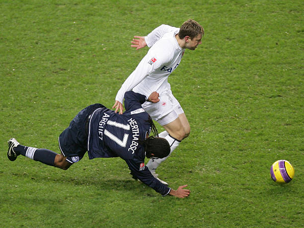 了新的可能 了新的可能