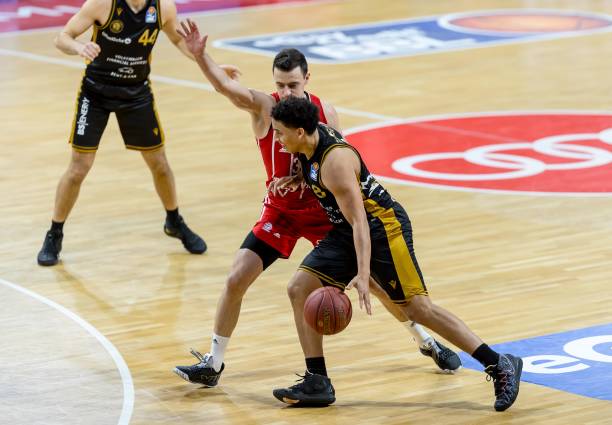 侈税和新的 侈税和新的