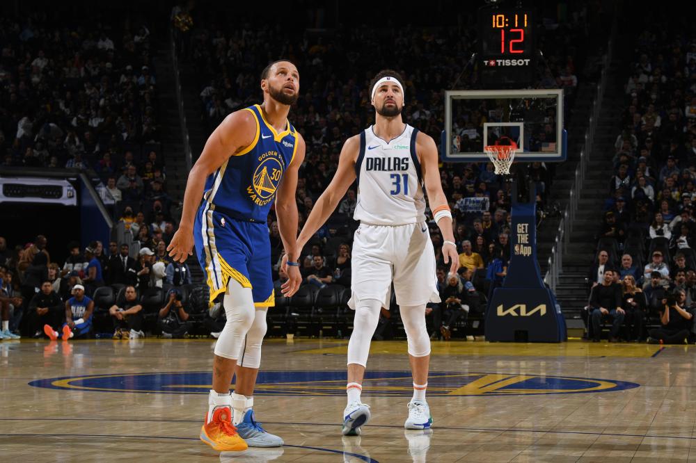 与官方态度 与官方态度