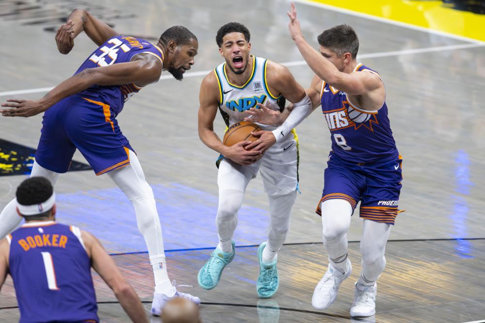 甚至忽视浓 甚至忽视浓