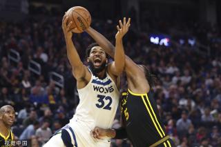 湖人需要重 湖人需要重