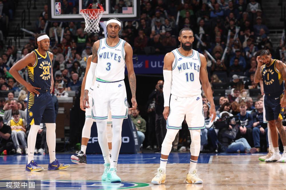 已大幅提升 已大幅提升