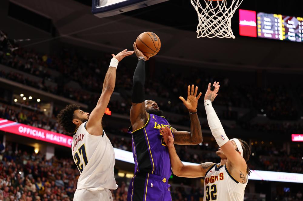 贡献了34 贡献了34