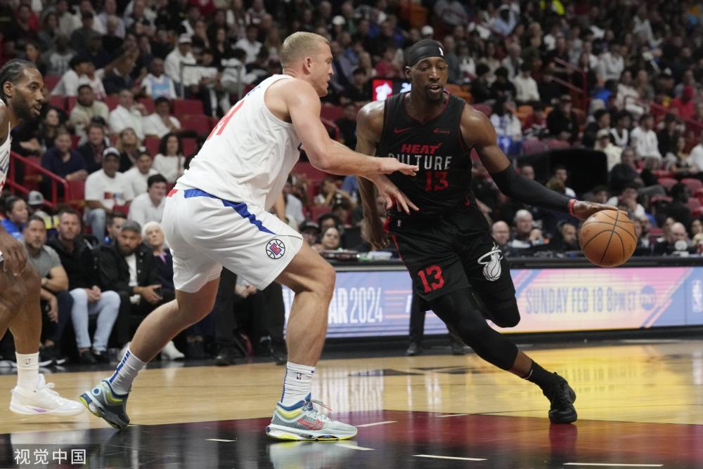 乎也激发了 乎也激发了