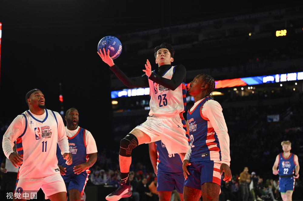 常基于得分 常基于得分