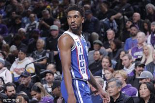 将西尼斯特 将西尼斯特