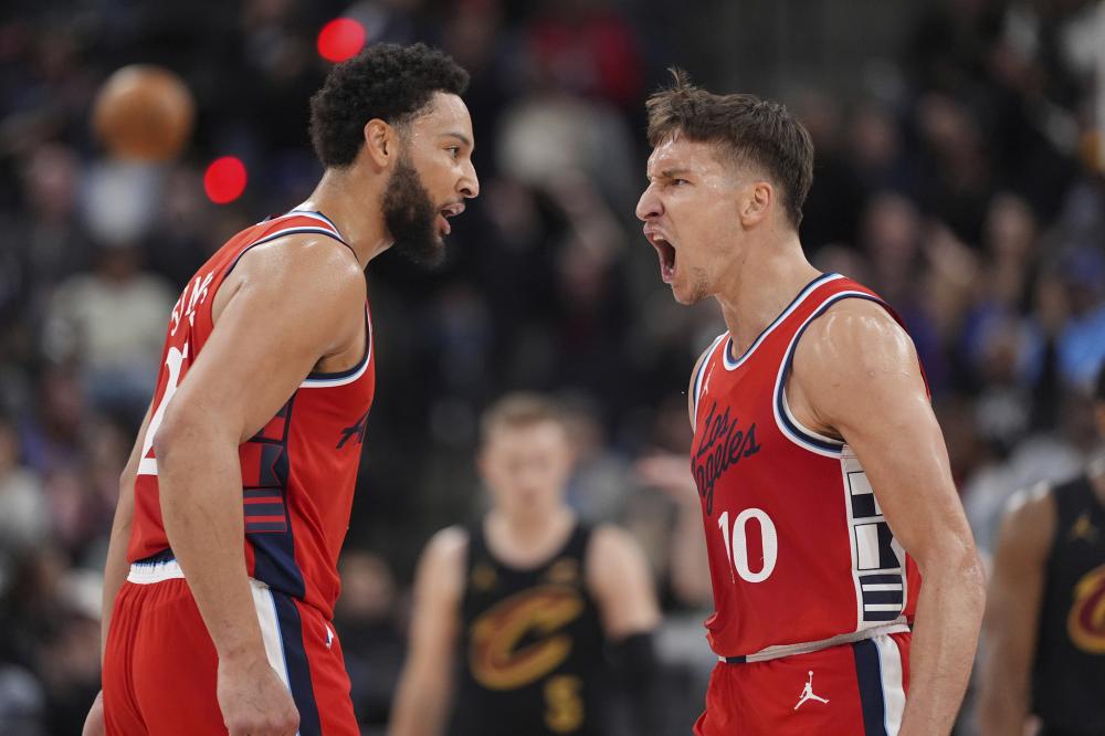 仅意味着三 仅意味着三