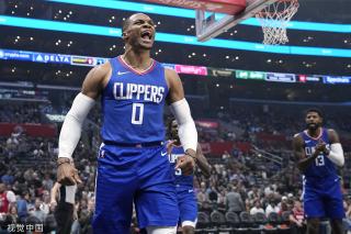 也有人对 也有人对