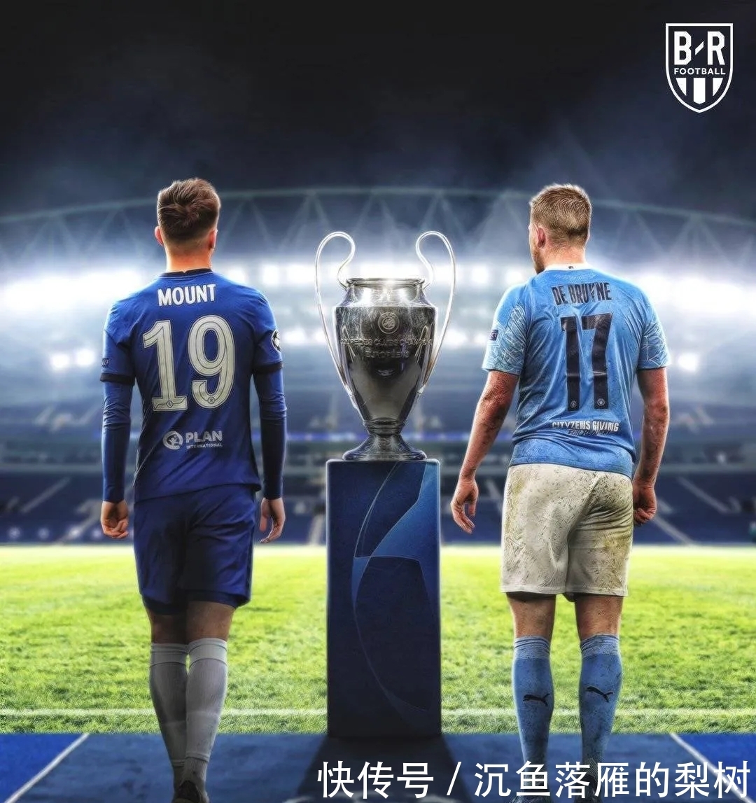 意甲其他豪 意甲其他豪