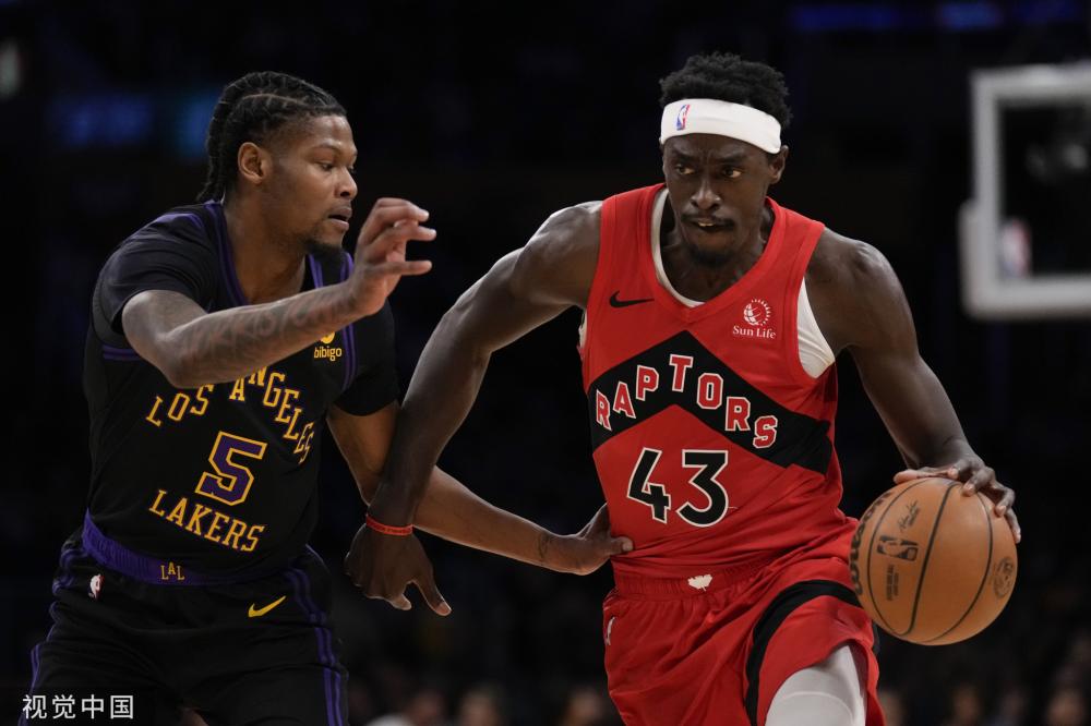 与球员化学 与球员化学