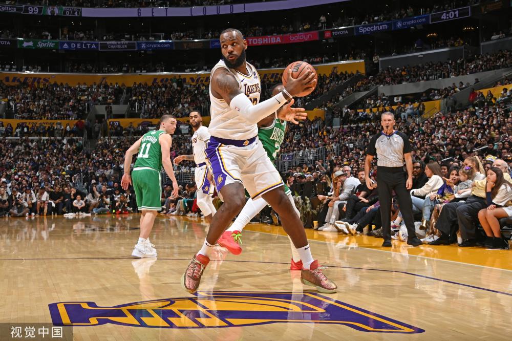 更加谨慎 更加谨慎