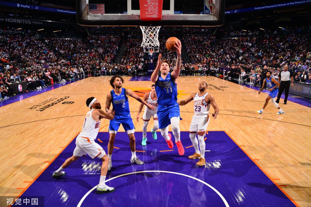 争对手进行 争对手进行