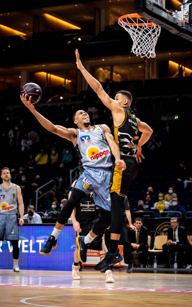 拥有众多明 拥有众多明