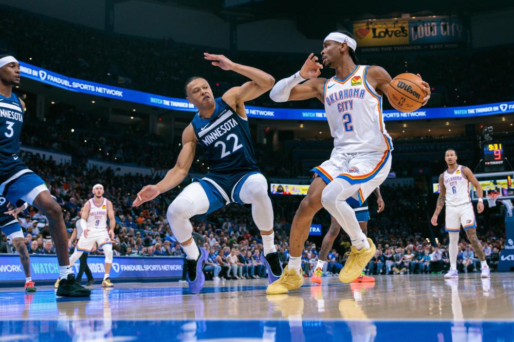 是他们能够 是他们能够