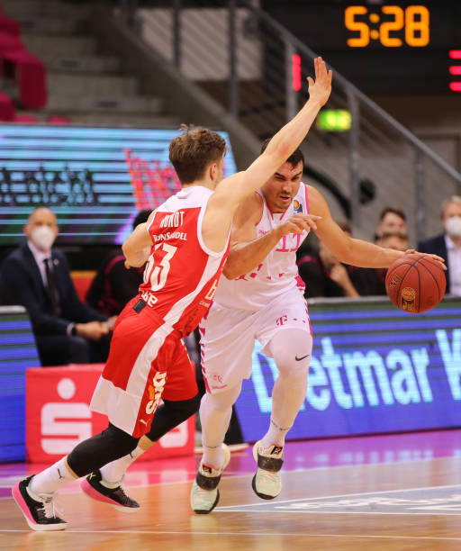 队的团结协 队的团结协