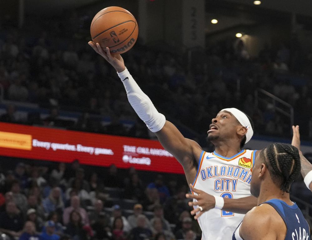 还能在需要 还能在需要