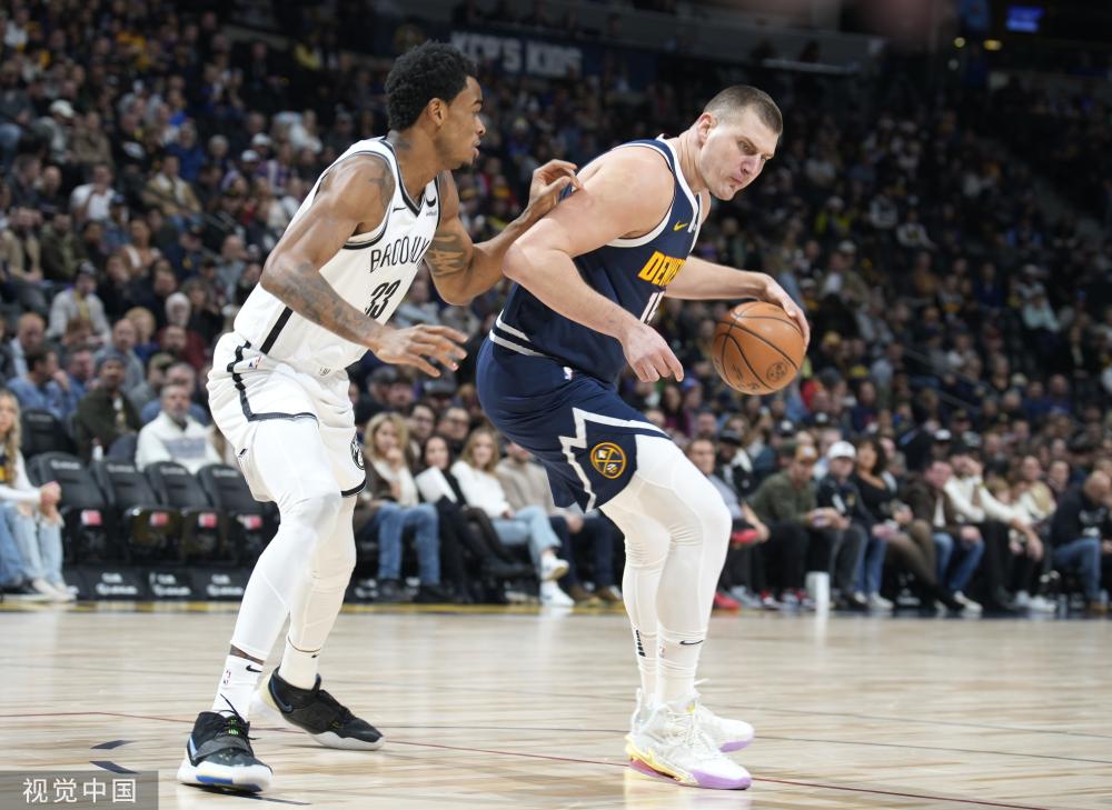 主场以3 主场以3