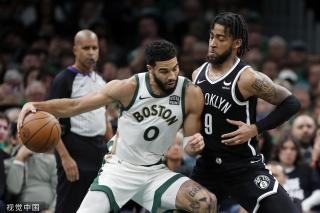 法国传奇球 法国传奇球