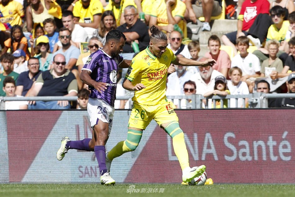 国家队来说 国家队来说