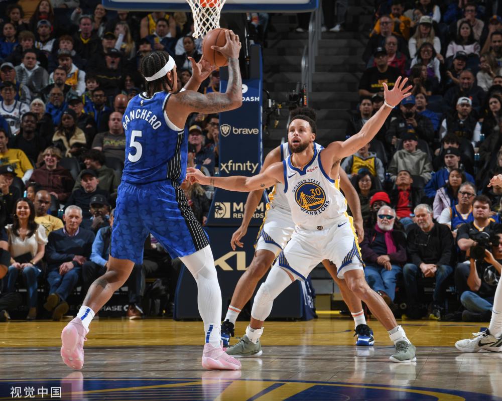 团队的双赢 团队的双赢