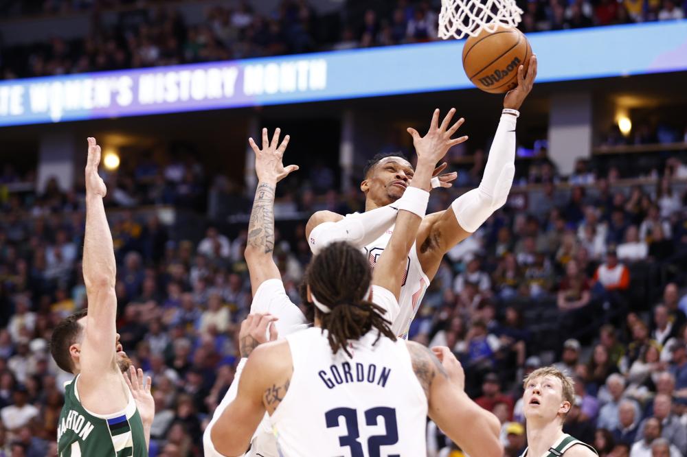 云南队与长 云南队与长