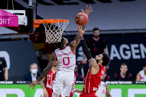 的原因之一 的原因之一