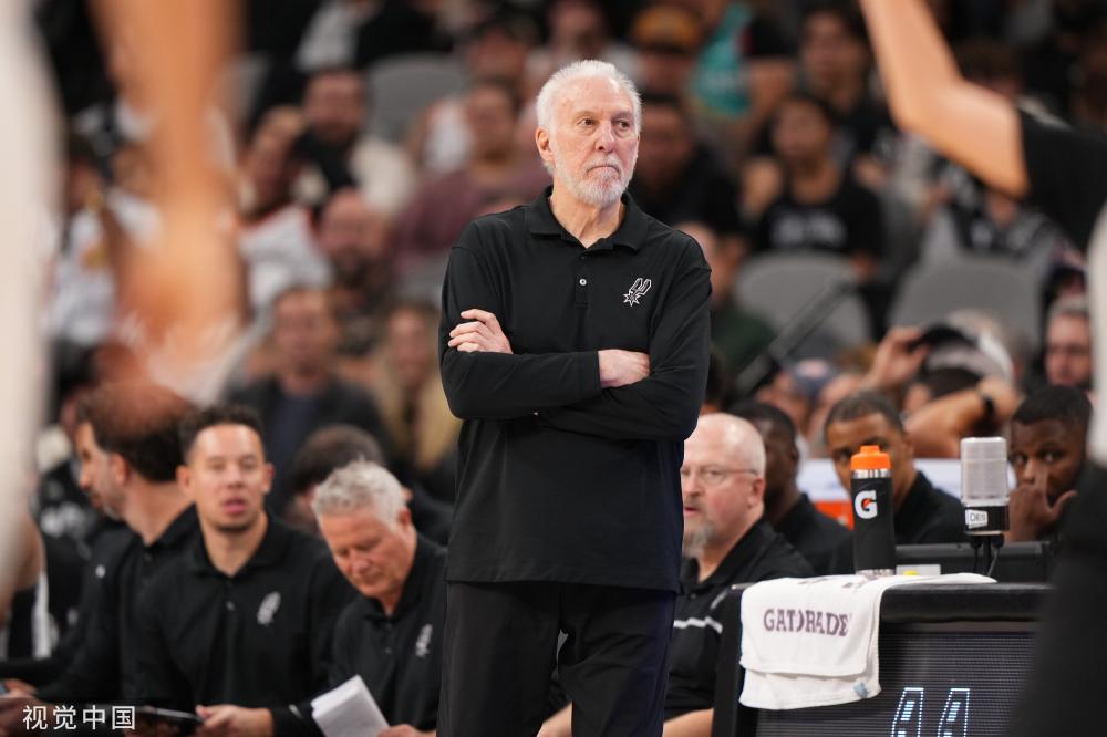 涯的转折点 涯的转折点