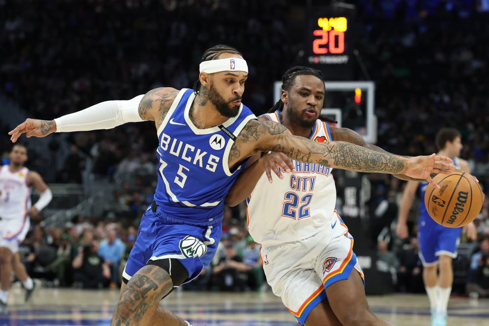 是一种现实 是一种现实