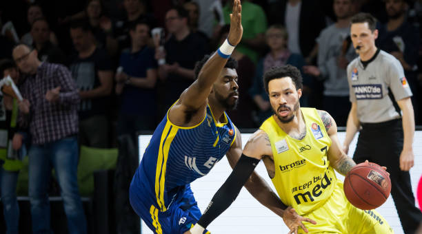 度上促成了 度上促成了