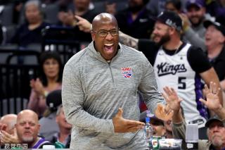 关键进球 关键进球