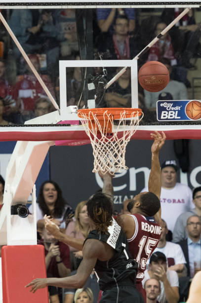 梅西缺席 梅西缺席