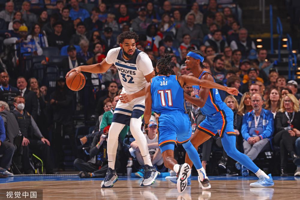 人的最佳选 人的最佳选