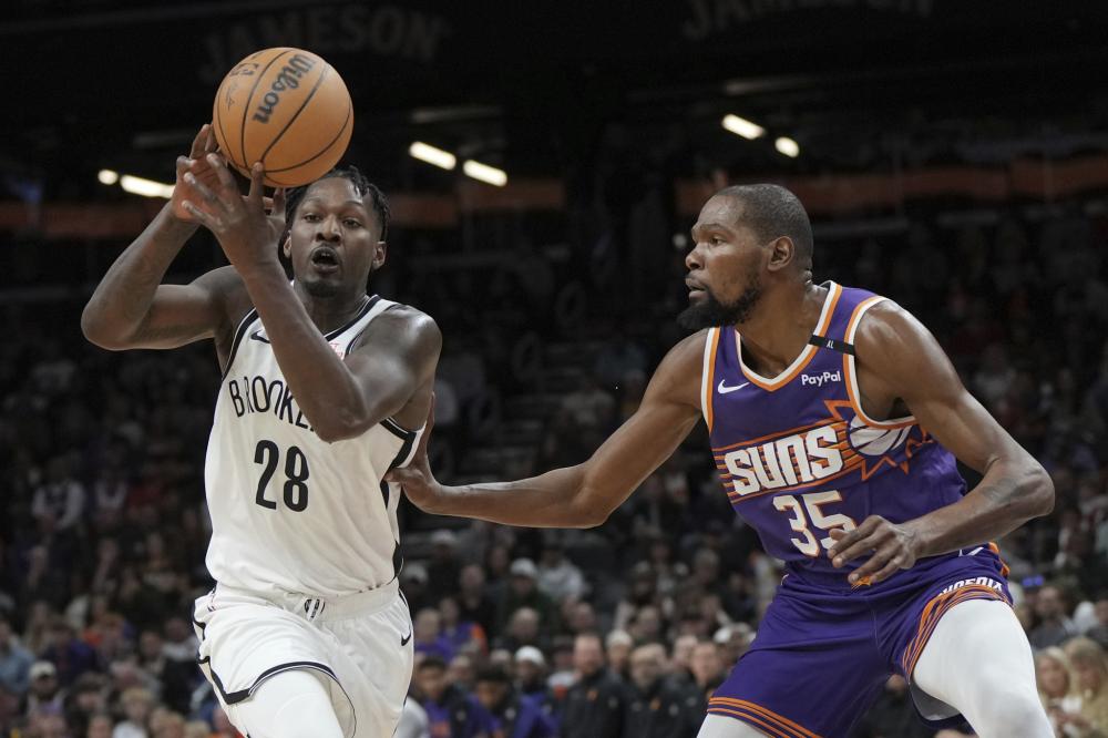 级强队也需 级强队也需