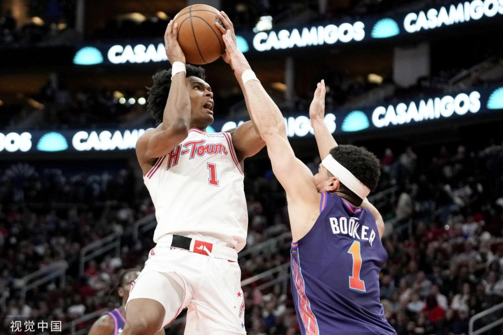 瓜迪奥拉观 瓜迪奥拉观