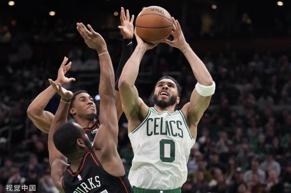 最终反超对 最终反超对