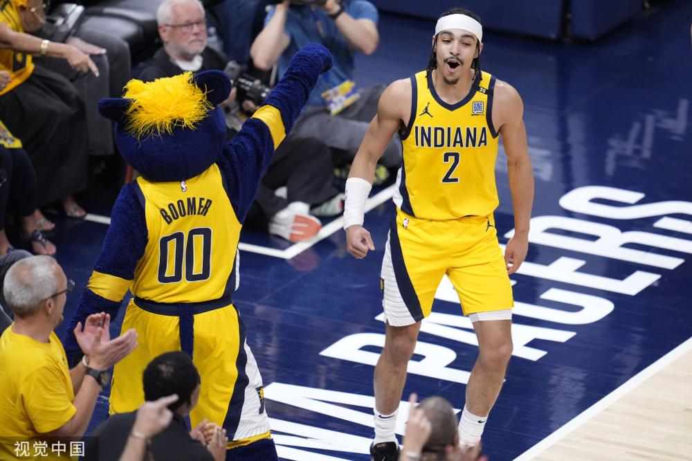 当媒体和球 当媒体和球