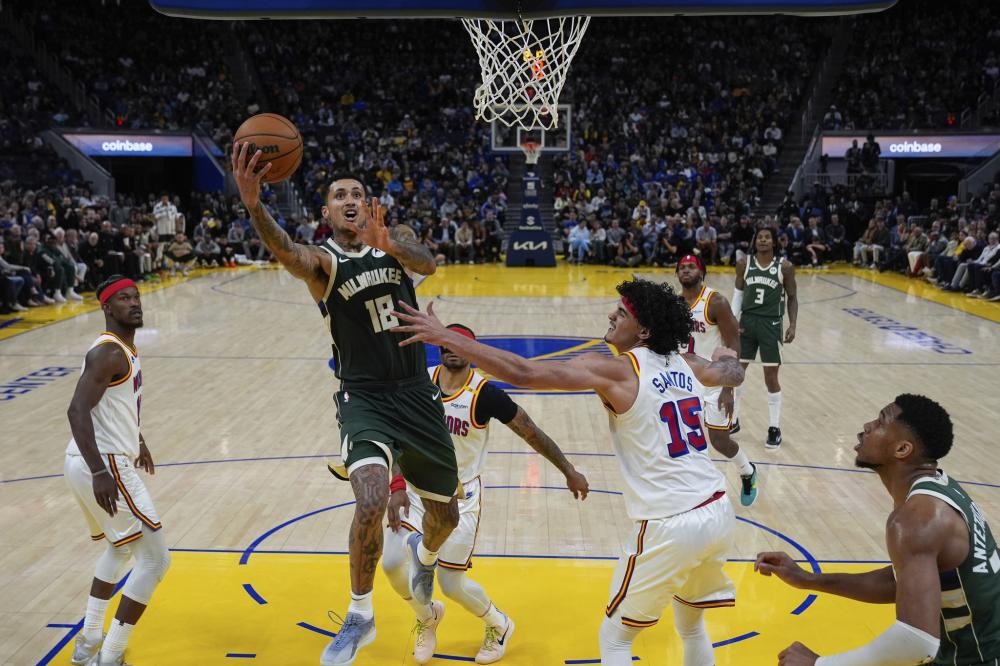 统治比赛 统治比赛