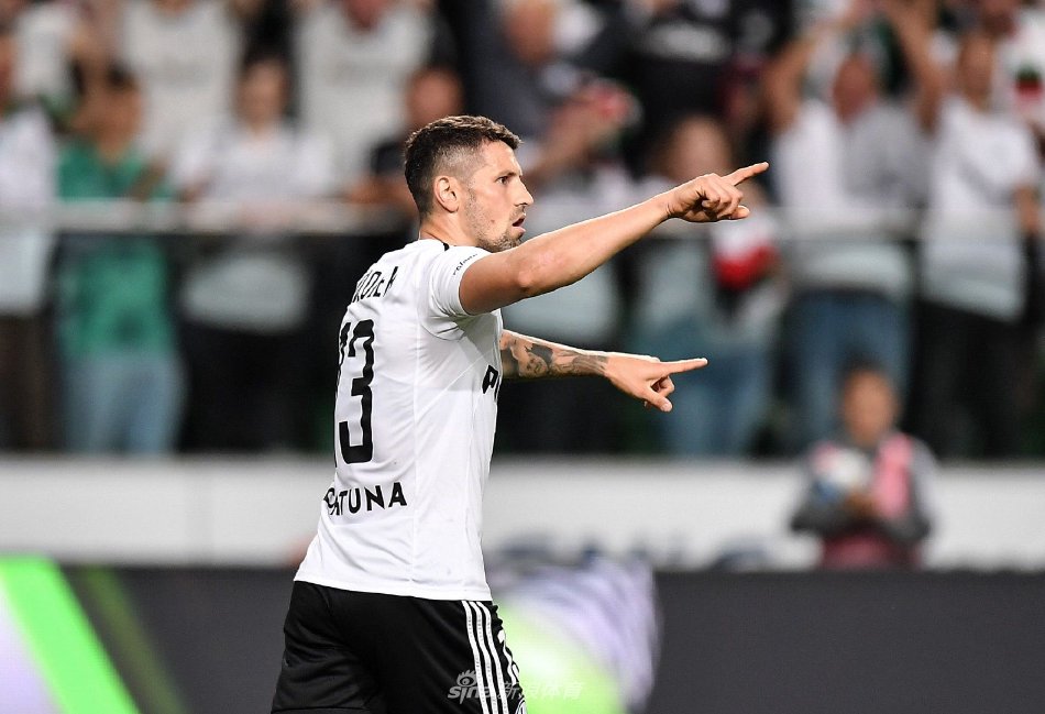 未能形成更 未能形成更