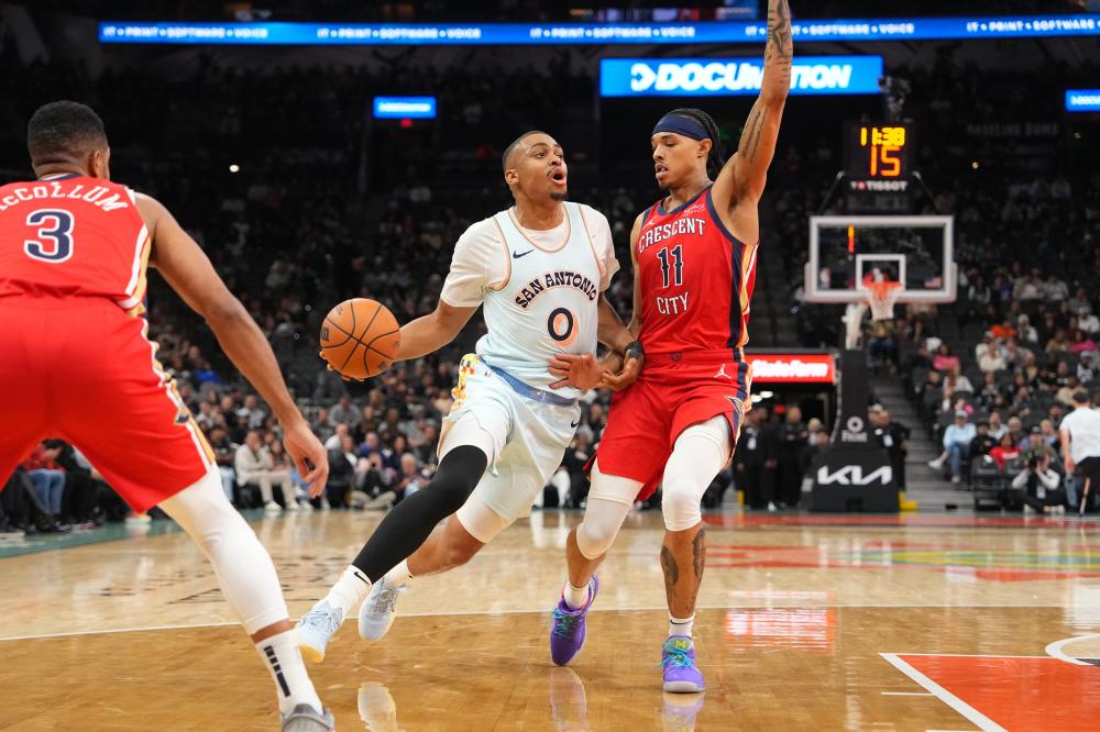 队的成功秘 队的成功秘