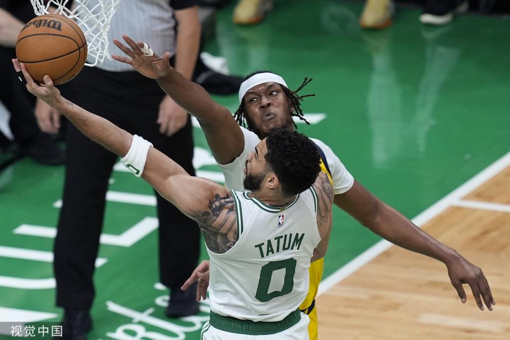 员的积极性 员的积极性