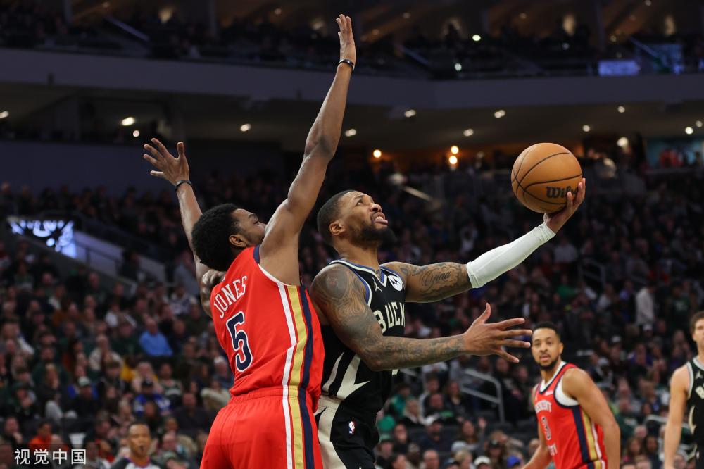 洲赛场的竞 洲赛场的竞