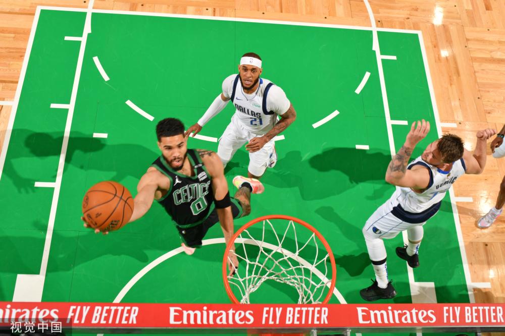 还是传递过 还是传递过