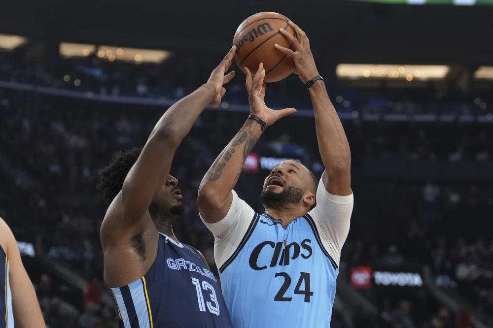 和策略对抗 和策略对抗