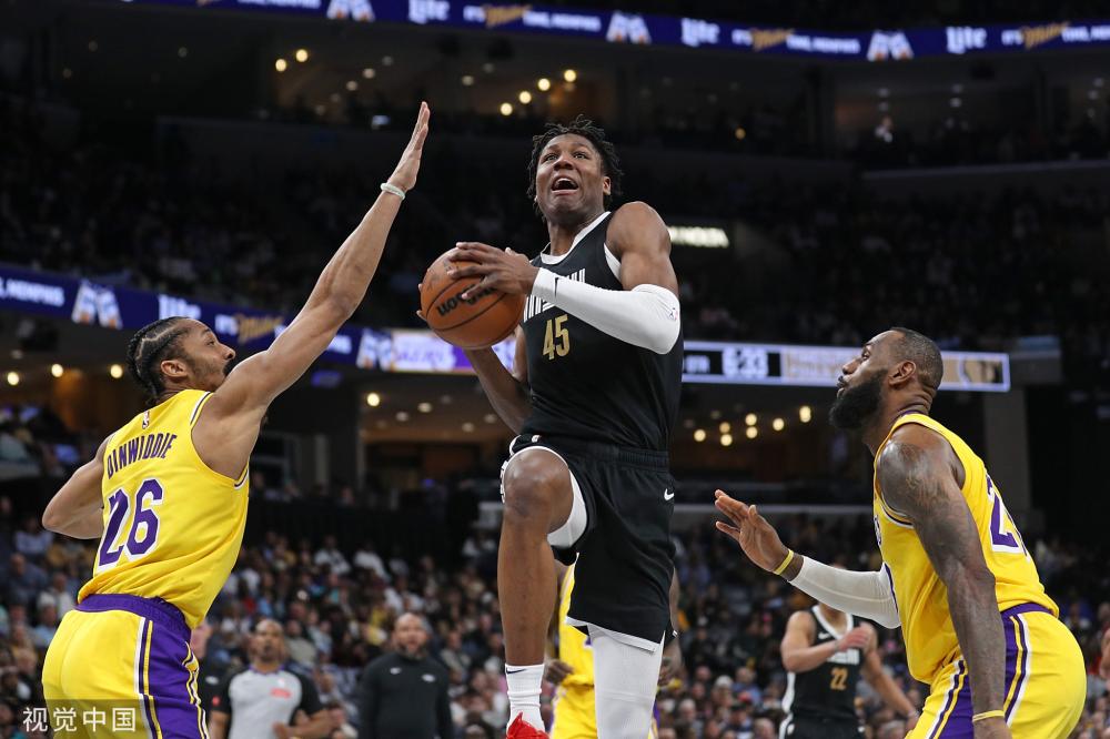 伦西亚的 伦西亚的