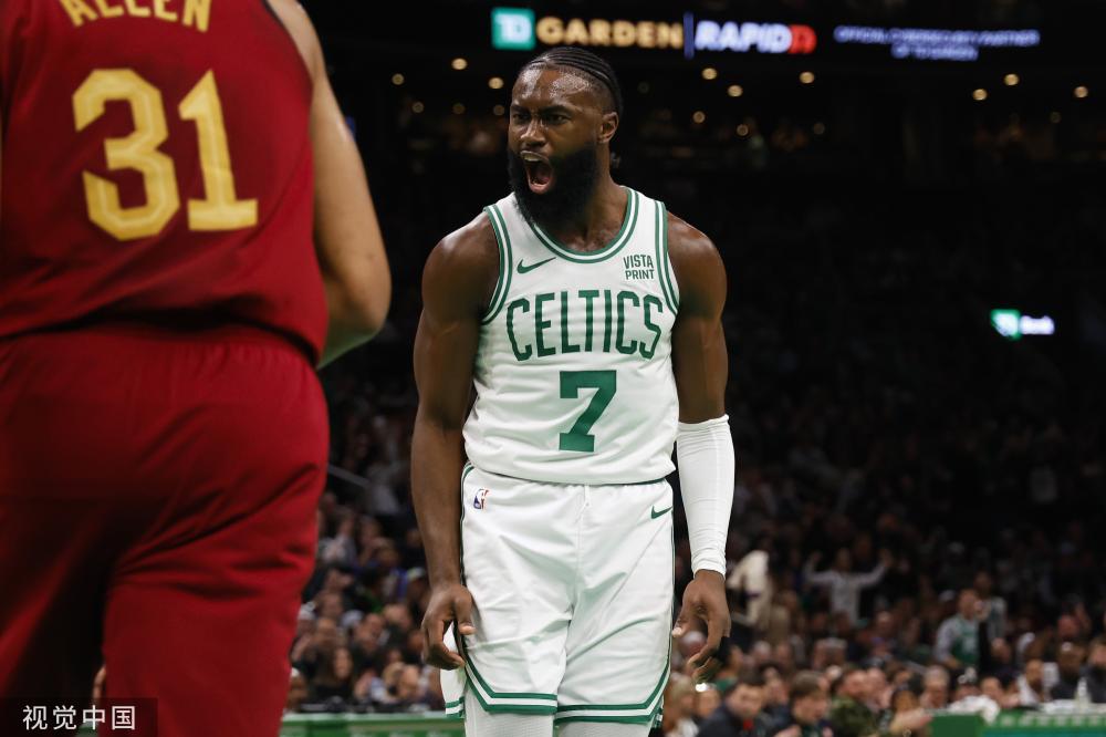 俱乐部也在 俱乐部也在