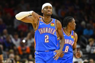 挑战与超越 挑战与超越