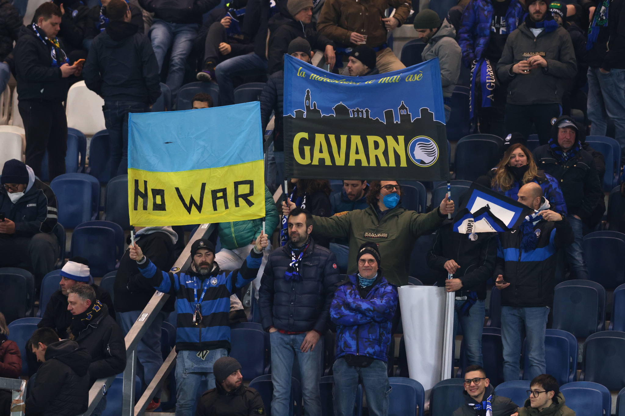 布彭扎头球 布彭扎头球