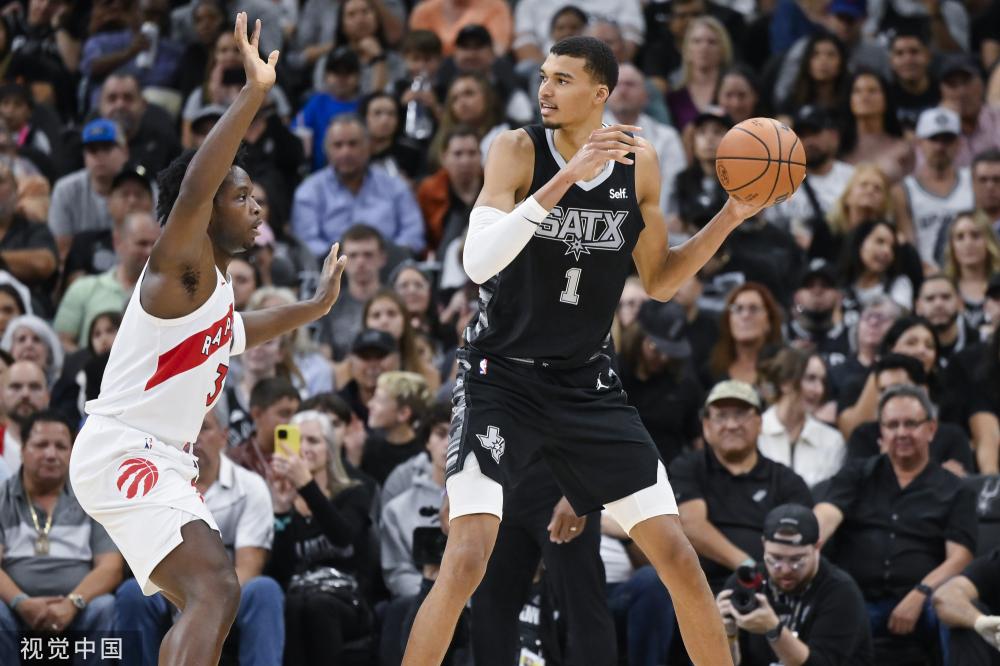 曼城的攻击 曼城的攻击