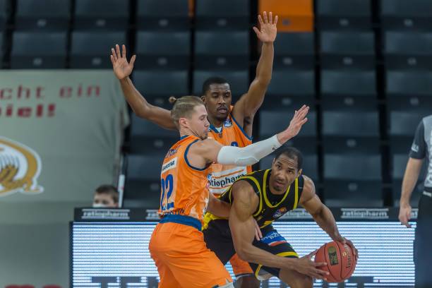 和不懈努力 和不懈努力